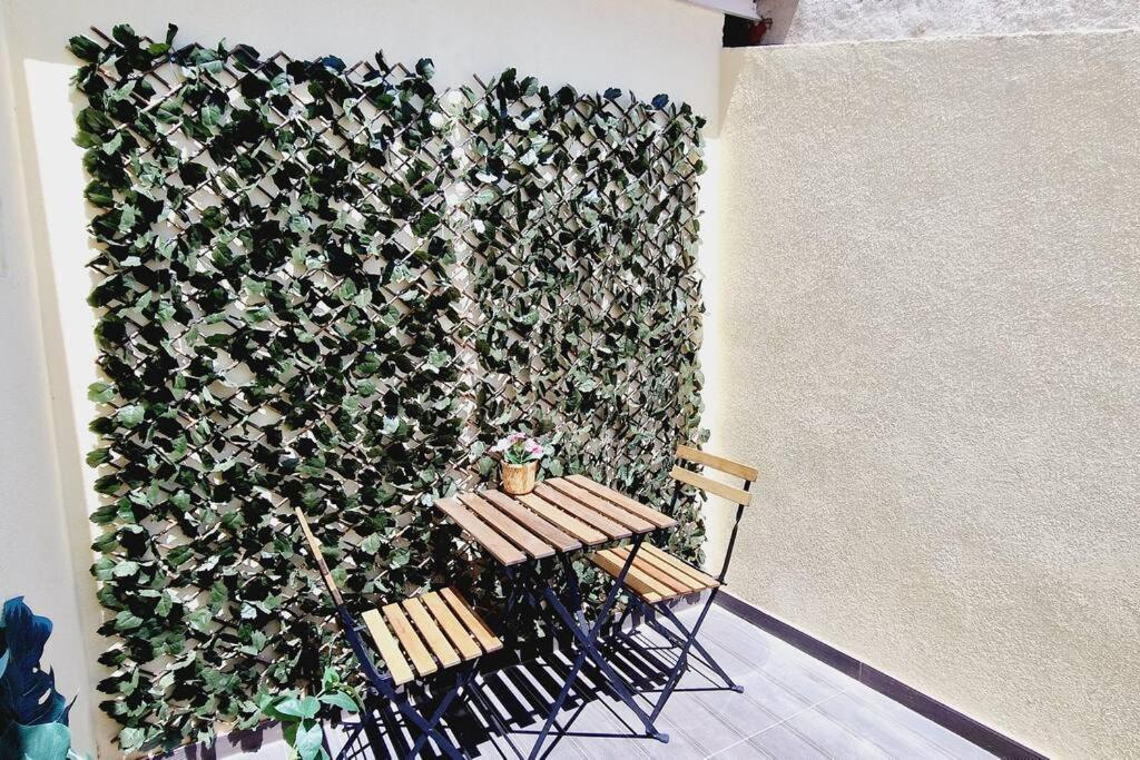 Rio Marvila House Lisboa Dış mekan fotoğraf