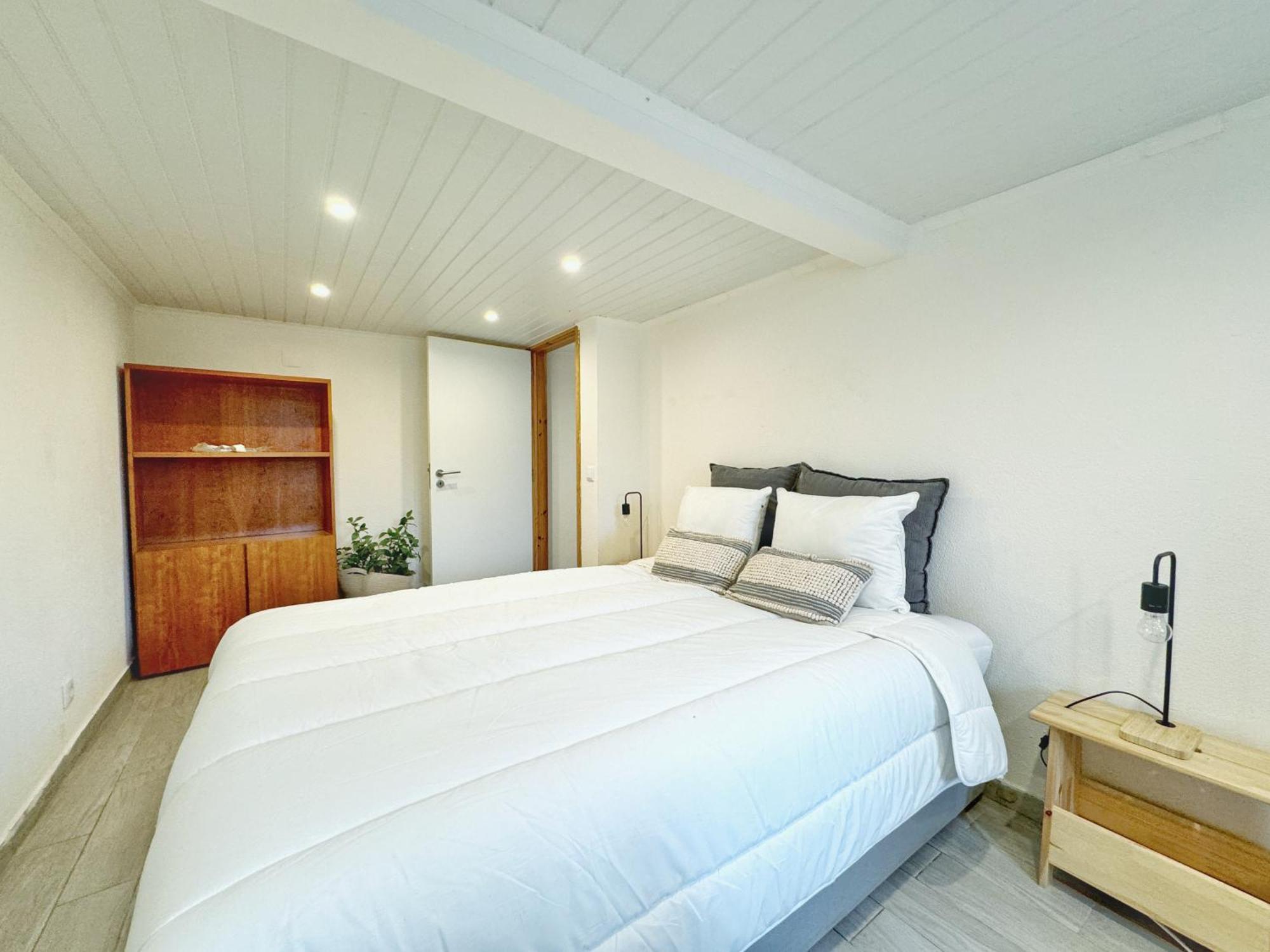 Rio Marvila House Lisboa Dış mekan fotoğraf