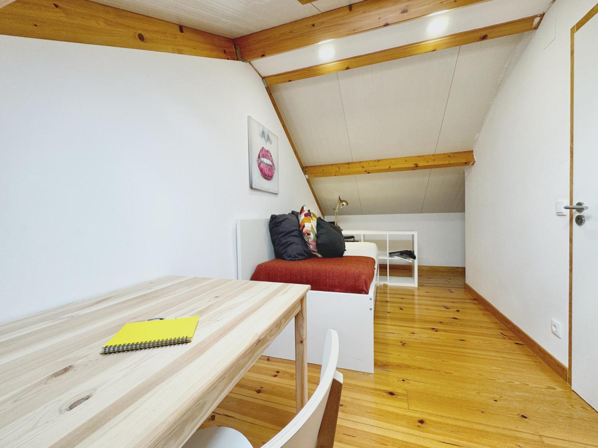 Rio Marvila House Lisboa Dış mekan fotoğraf