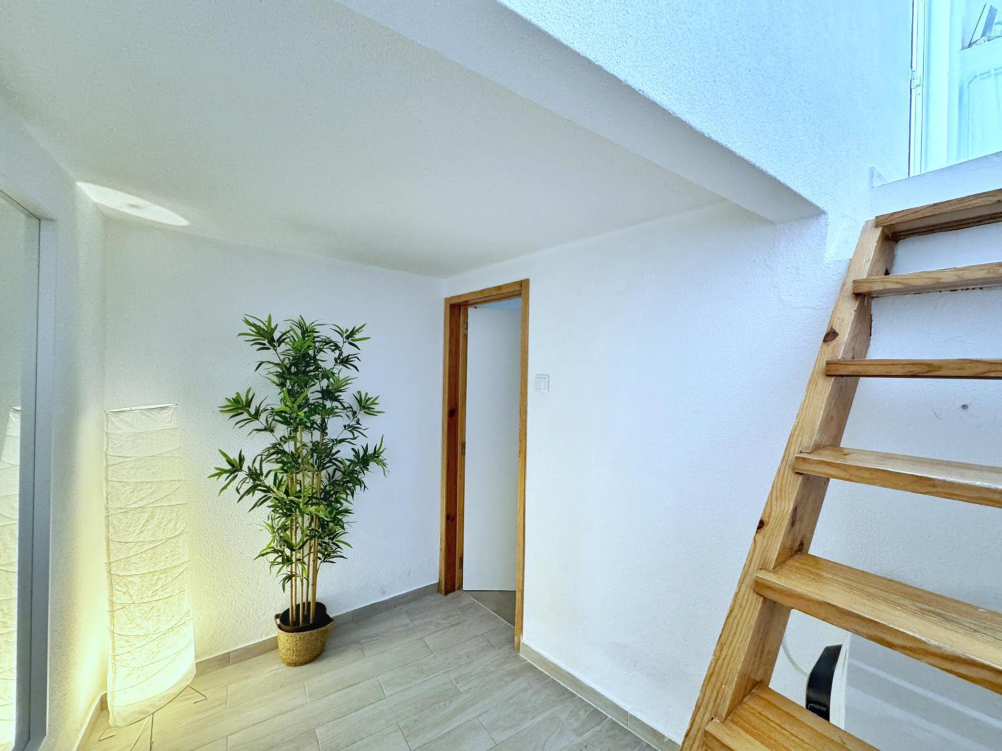 Rio Marvila House Lisboa Dış mekan fotoğraf