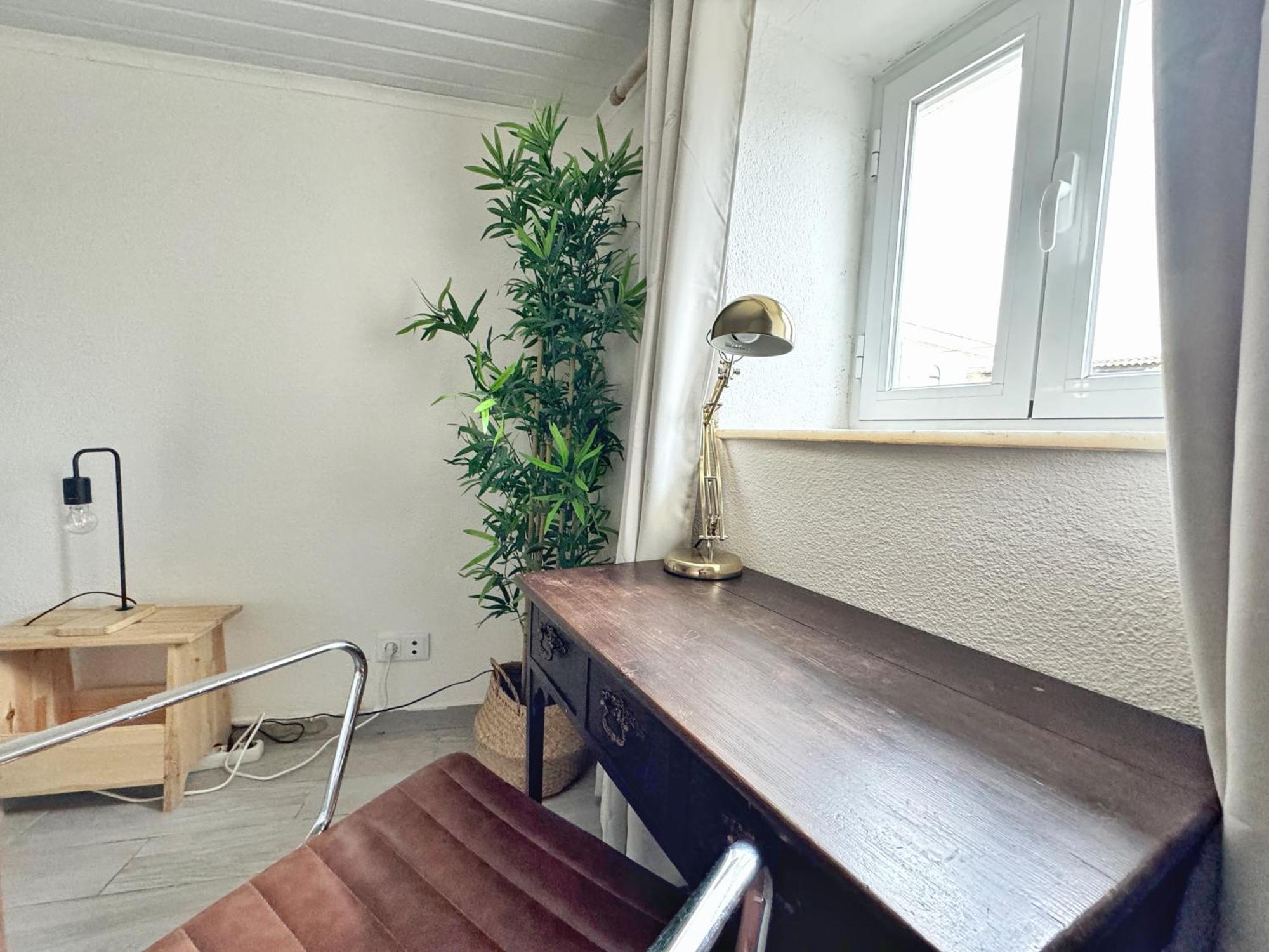 Rio Marvila House Lisboa Dış mekan fotoğraf
